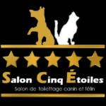 Salon Cinq Etoiles – Toilettage à St-Philippe